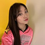 [모두드루와] [단독]미쓰에이 민, 6월 7일 결혼…예비신랑은 비연예인...