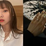 3년 전 '결혼설' 미쓰에이 민, 진짜 결혼한다