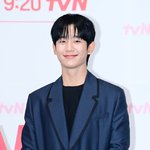 [단독] 정해인, 하유준·이승협 지원사격⋯'사계의 봄' 특별출연