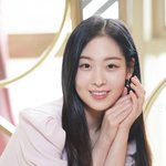 [단독] 뮤지컬 배우 손지수, 5월 31일 비연예인과 '결혼'