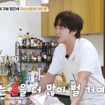 장근석 “12억 기부했더니 암투병 때 돌아와, 돈 더 벌어 자선사업...