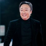 [단독] <b>이성민</b>, '내부자들'로 송강호와 연기 '맞짱'