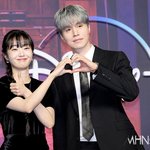 이동욱X김혜준 '킬쇼', 시즌2 확정...머더헬프vs바빌론 대결한다