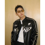 [단독] '<b>SNL</b>' 이진혁, '솔로 데뷔 2천일' 기념 앨범 낸다