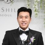 [어케생각해] 인순이, 김종민 아내 사진 올렸다가 <b>비난</b> 여론에 삭제