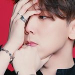 [어케생각해] [단독] 정기고, 매직스트로베리사운드 대표됐다…레이블...