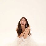 [어케생각해] 미쓰에이 출신 민, 사업가와 6월 7일 결혼..“지인...