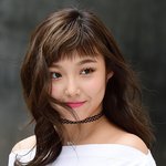 [어케생각해] 민, 미쓰에이 첫 유부녀…'7년 열애 끝' 6월 결혼