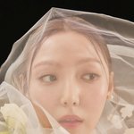 [어케<b>생각</b>해] 미쓰에이 <b>민</b>, 비연예인 사업가와 6월 7일 결혼…2년전...