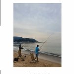 [웃픽] 결혼 후 마누라 <b>복장</b> 터지는 환장의 조합