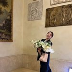 [어케<b>생각</b>해] 미쓰에이 <b>민</b>, 7년 사랑 결실 맺는다...6월 결혼...