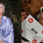 미쓰에이 민 결혼함 ㄷㄷ 6월에 비연예인 사업가랑 비공개 웨딩