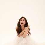 [어케<b>생각</b>해] 미쓰에이 <b>민</b>, 6월 7일 결혼…2년 전 약혼 했다...