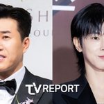 김종민, 결혼식장에 아내 '첫사랑' <b>초대</b>…현장 분위기 초토화+후끈