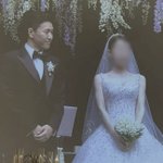 [어케생각해] 인순이, 김종민 아내 사진 올렸다가…비난에 <b>삭제</b>