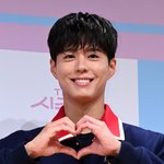 [어케생각해] 박보검, 아이유가 극찬한 이유 있었네.."'폭싹'...