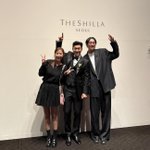 [어케생각해] 김종민, 1세대 아이돌 총출동→신부 얼굴 노출 해프닝...