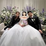 연하' 아내 공개…이효리·신지→H.O.T·<b>젝키</b> 레전드 총출동[종합]