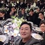 [어케생각해] 김종민 결혼식에 H.O.T.→젝키 신화 1세대 아이돌...