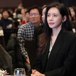 추자현, 한소희 ‘<b>이웃</b>사촌’ 됐다…35억 전세 고급주택 어디길래