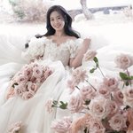 ‘지킬 앤 <b>하이드</b>’ 손지수, 5월 결혼 “평생의 짝 만나 새로운...