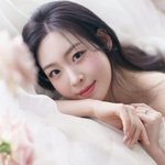 뮤지컬 배우 손지수, 5월의 신부 된다 "평생의 짝 만나 결혼"...