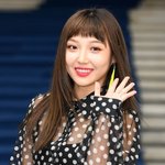 ‘7년 열애’ 민, 미쓰에이 첫 품절녀 됐다..“예비신랑은 비연예인...