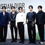 의사 된 은명이 '아이돌 동료'로… <b>OST</b>부터 '언슬전' 인연 계속