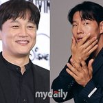 김종국, 차태현 집에서 전화 오면 떨리는 이유? '삼촌 노릇하기...