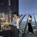 [<b>SCin스타</b>] 박하나, '경질' 김태술 감독과 벌써 신혼여행 떠났나…웨딩반지도...