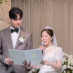 레인보우, 팀내 '5번째' 품절녀 탄생…멤버 <b>노을</b> '훈남 신랑'과...