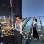 박하나, 결혼 두달 남았는데 두<b>바이</b>行…김태술 실직 아픔 딛고 “조금...