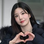 권은비 “여름 <b>성수기</b> 수입? 혼자 행사하니 많이 행복해”(라디오쇼)