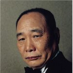 ‘<b>타짜</b> 너구리’ 故 조상건, 차기작 검토 중 세상 떠난 지 2년…심장과...