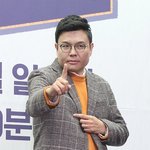 “잘 먹고 잘 사는데 왜 음악? <b>제작비</b> 감당 가능”(‘라디오쇼’)