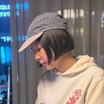 김나영에 또 반했네..“완전 내 스타일” 연인 향한 <b>여전</b>한 사랑...