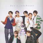 방탄 알엠 진 슈가 제이홉 지민 뷔 정국 <b>방탄소년단</b> ❤️