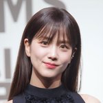 피겨 퀸과 프린스까지 볼 수 있었던 브랜드 행사