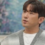 신화 이민우 “아이 낳고 가정 꾸린 에릭 부러워” 속내 고백 (4인용식탁)