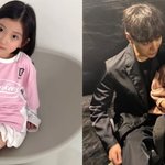 나혼산 나온 쌈디 조카 정채온 채채가 패션모델 데뷔했대 벌써 이렇게...