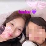 '센언니' 제시, 화장 지우니 청순가련…조카 사랑까지 '대반전'