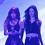 홍은채  170에 <b>현재</b> 몸무게 뭐같음?