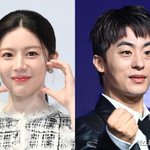 '나의 해방일지' 박해영 작가 신작 출연…제2의 <b>추앙</b> 신드롬 기대