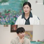 '4인용식탁' 솔비 "아버지, 과거 몰래 용돈 주며 응원해줘"