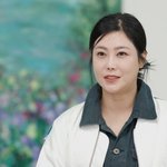 <b>솔비</b>, 너무 큰 상처 고백 "인생 포기하려고 지리산 올라"