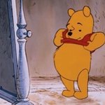 알바 <b>교육</b> 갔다 와서
