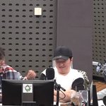 '인기가요' 출연 거절당해…"기준 못 미쳤나" <b>의문</b> 제기 (라디오쇼)