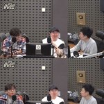 정형돈, '인기가요' 출연 거절 당했다 "기준 못 미쳤을 것"(라디오쇼)