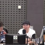 'XY' 강력 비난 "가요계 <b>자선</b> 사업하는 듯" (라디오쇼)[종합]