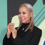 인순이, 김종민에 사과 "비공개 <b>예식</b> 인지 못해, 조심하고 지켜줘야...